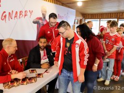 Serge Gnabry